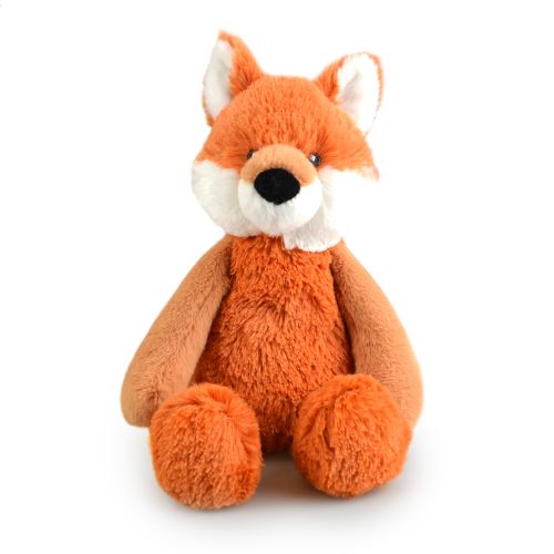 The fox felix Felix The
